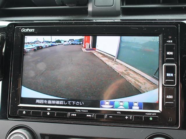 ホンダ シビック １．５ R2年 (東海) 99