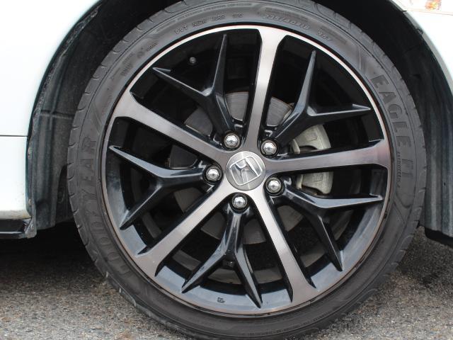 ホンダ シビック １．５ R2年 (東海) 99