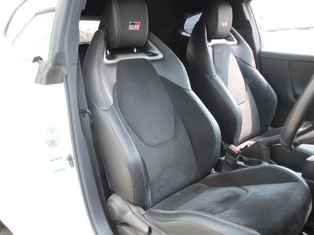 トヨタ ＧＲヤリス １．６ ＲＺ ハイ パフォーマンス ４ＷＤ R3年 (東海) 99