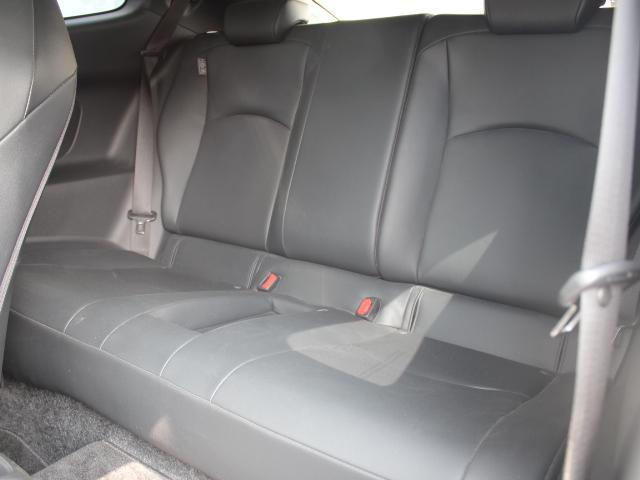トヨタ ＧＲヤリス １．６ ＲＺ ハイ パフォーマンス ４ＷＤ R3年 (東海) 99