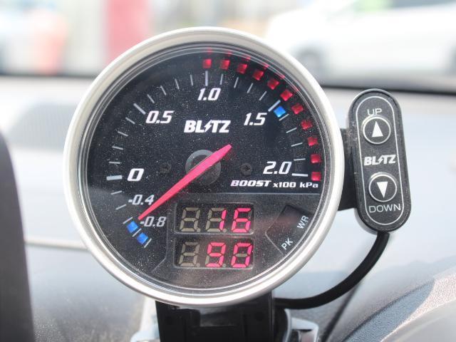 トヨタ ＧＲヤリス １．６ ＲＺ ハイ パフォーマンス ４ＷＤ R3年 (東海) 99