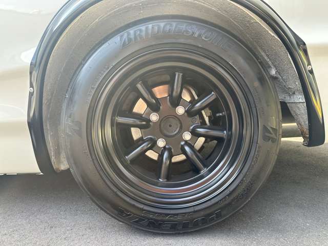 日産 スカイラインＧＴ−Ｒ ハコスカ S46年 (東海) 99