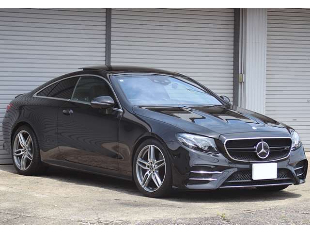 メルセデスベンツ Ｅクラス Ｅ２００ スポーツ H29年 (東海) 99