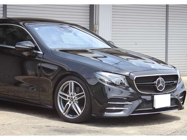 メルセデスベンツ Ｅクラス Ｅ２００ スポーツ H29年 (東海) 99