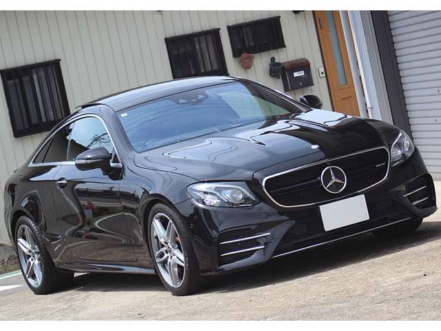 メルセデスベンツ Ｅクラス Ｅ２００ スポーツ H29年 (東海) 99