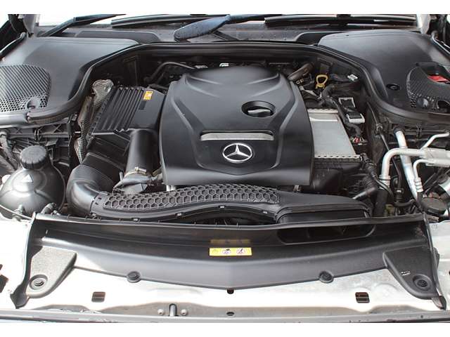 メルセデスベンツ Ｅクラス Ｅ２００ スポーツ H29年 (東海) 99