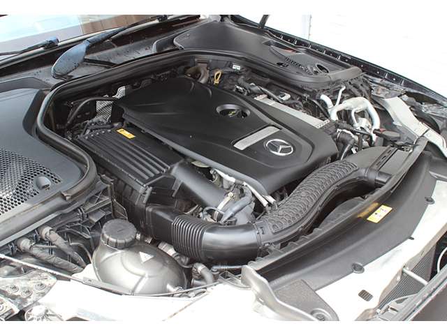 メルセデスベンツ Ｅクラス Ｅ２００ スポーツ H29年 (東海) 99