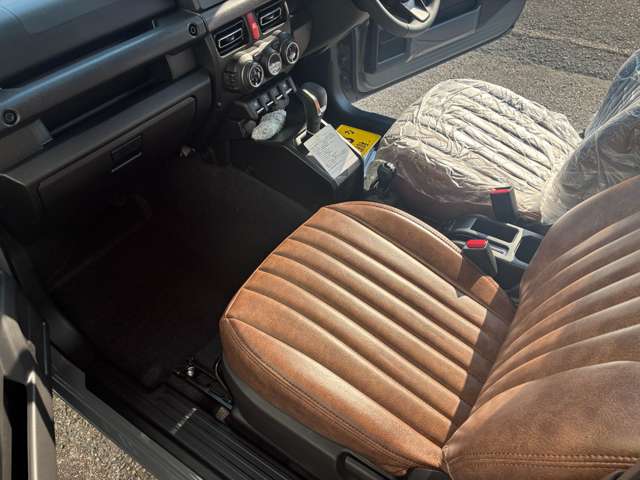 スズキ ジムニー ６６０ ＸＣ ４ＷＤ R8年 (近畿) 99