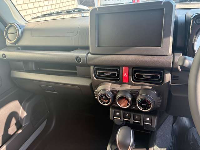 スズキ ジムニー ６６０ ＸＣ ４ＷＤ R8年 (近畿) 99