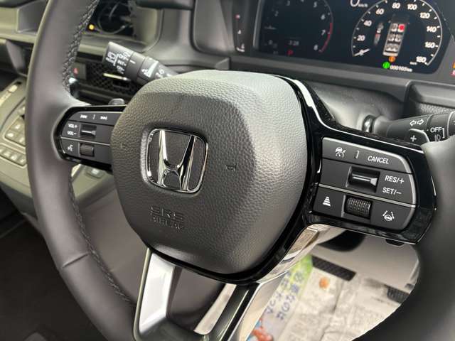 ホンダ ステップワゴン １．５ スパーダ R8年 (近畿) 99