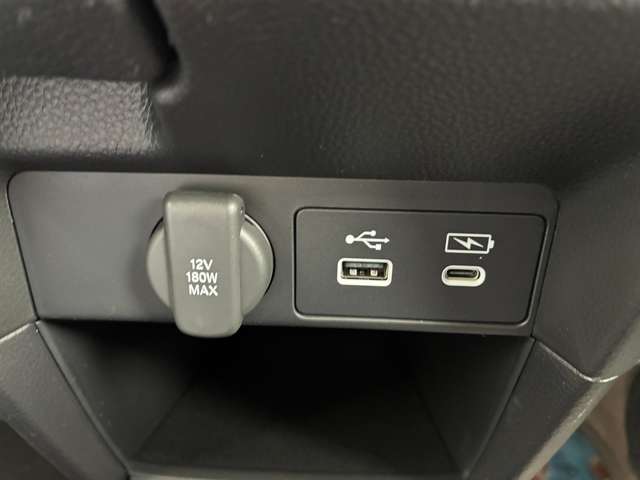 ホンダ ステップワゴン １．５ スパーダ R8年 (近畿) 99