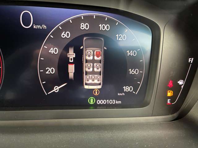 ホンダ ステップワゴン １．５ スパーダ R8年 (近畿) 99