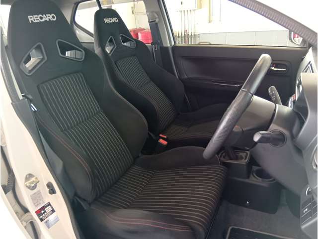 スズキ アルトワークス ワークス ６６０ ４ＷＤ R2年 (近畿) 99