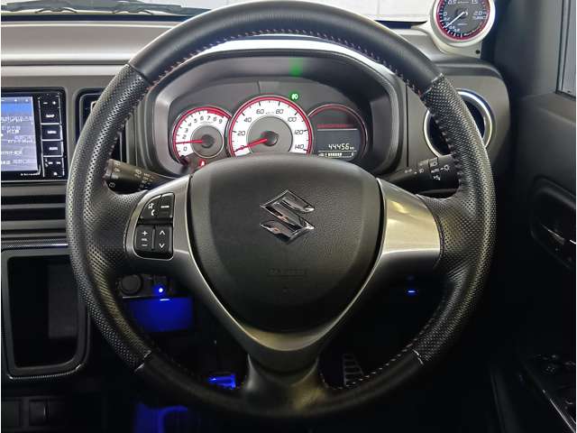 スズキ アルトワークス ワークス ６６０ ４ＷＤ R2年 (近畿) 99