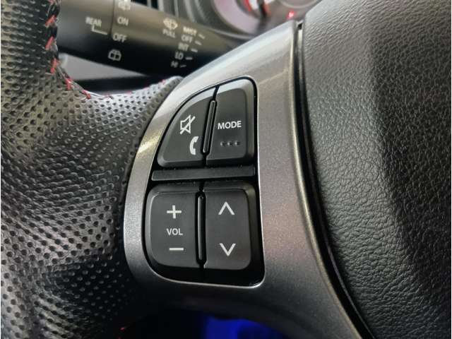 スズキ アルトワークス ワークス ６６０ ４ＷＤ R2年 (近畿) 99