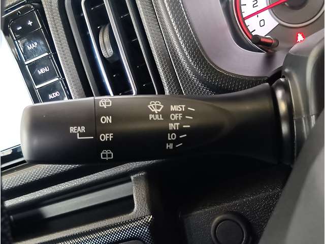 スズキ アルトワークス ワークス ６６０ ４ＷＤ R2年 (近畿) 99