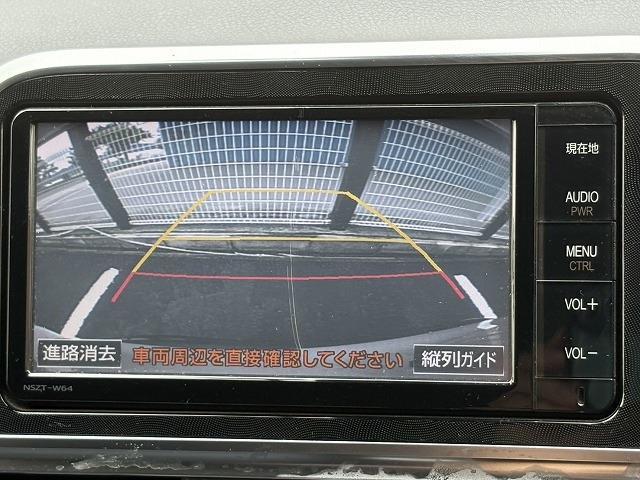 トヨタ シエンタ １．５ Ｇ H27年 (近畿) 99
