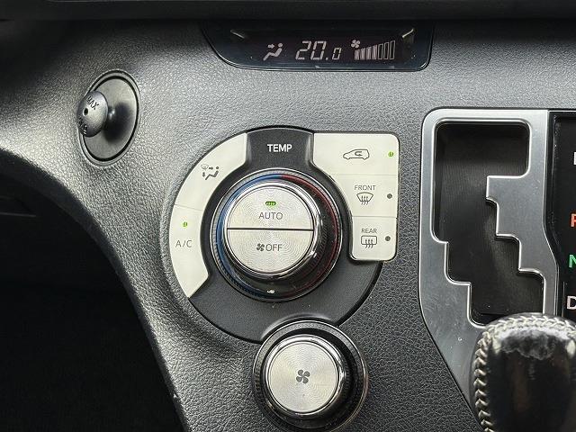 トヨタ シエンタ １．５ Ｇ H27年 (近畿) 99
