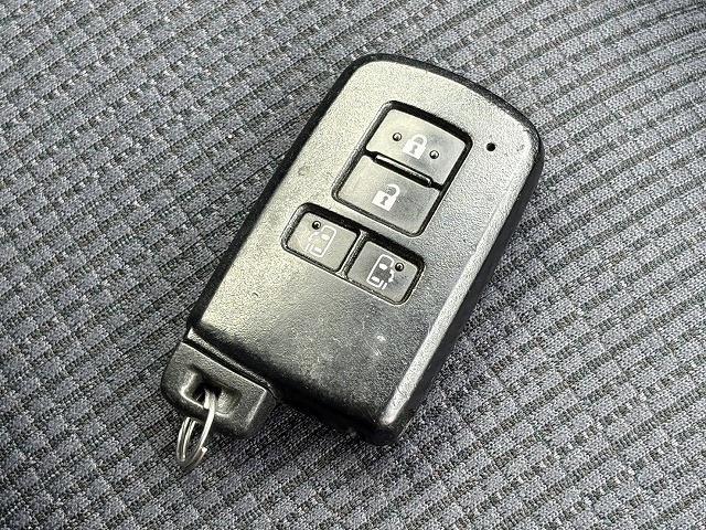トヨタ シエンタ １．５ Ｇ H27年 (近畿) 99