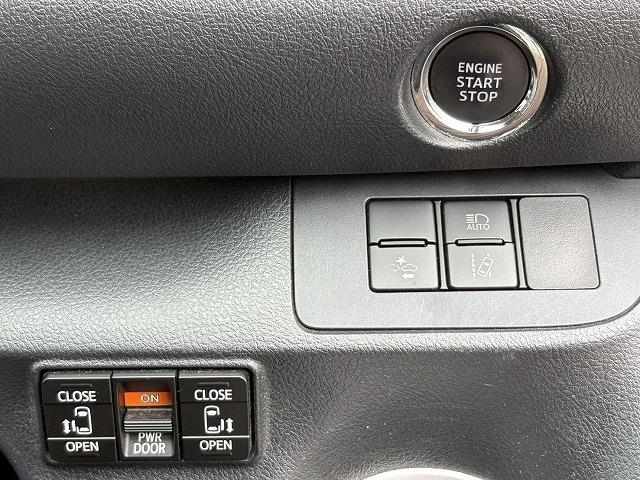 トヨタ シエンタ １．５ Ｇ H27年 (近畿) 99