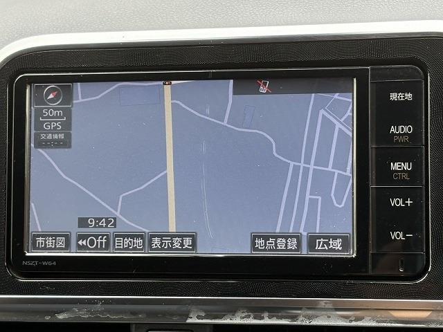 トヨタ シエンタ １．５ Ｇ H27年 (近畿) 99