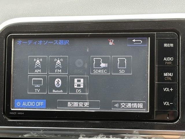 トヨタ シエンタ １．５ Ｇ H27年 (近畿) 99