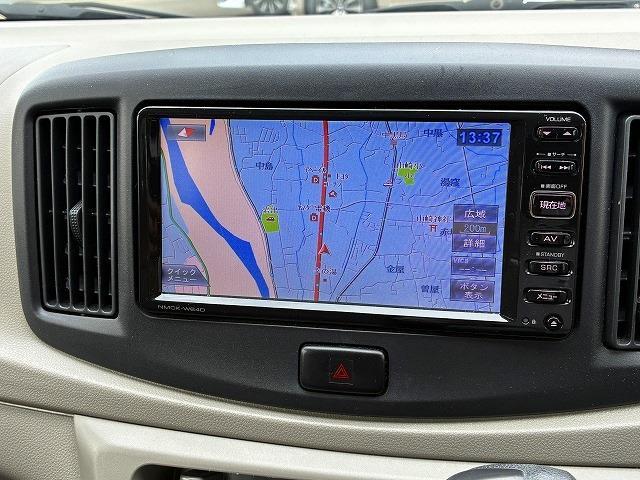 ダイハツ ミラ　イース ６６０ Ｌ H26年 (近畿) 99