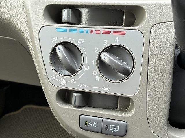 ダイハツ ミラ　イース ６６０ Ｌ H26年 (近畿) 99