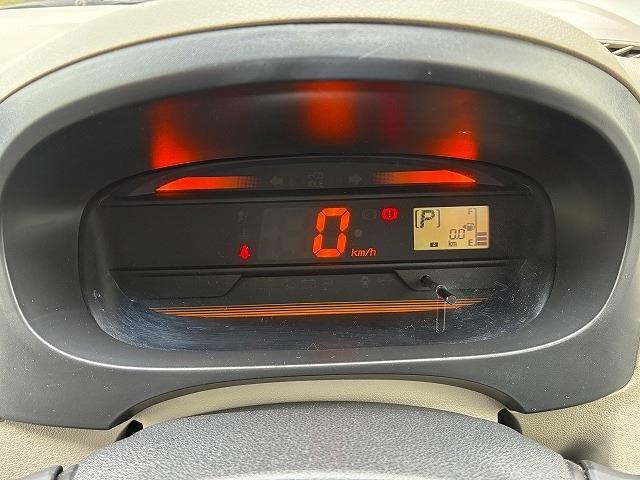ダイハツ ミラ　イース ６６０ Ｌ H26年 (近畿) 99