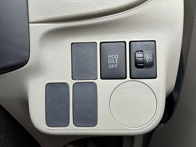 ダイハツ ミラ　イース ６６０ Ｌ H26年 (近畿) 99