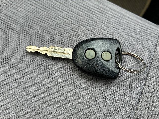 ダイハツ ミラ　イース ６６０ Ｌ H26年 (近畿) 99
