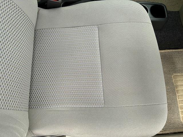 ダイハツ ミラ　イース ６６０ Ｌ H26年 (近畿) 99
