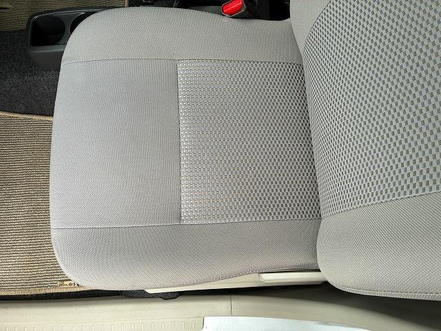 ダイハツ ミラ　イース ６６０ Ｌ H26年 (近畿) 99