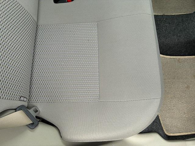 ダイハツ ミラ　イース ６６０ Ｌ H26年 (近畿) 99