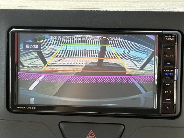 ダイハツ タント ６６０ Ｌ リミテッド ＳＡＩＩＩ H30年 (近畿) 99