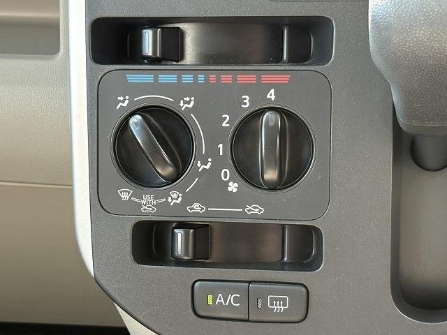ダイハツ タント ６６０ Ｌ リミテッド ＳＡＩＩＩ H30年 (近畿) 99