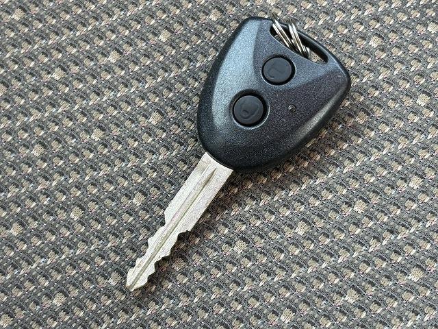 ダイハツ タント ６６０ Ｌ リミテッド ＳＡＩＩＩ H30年 (近畿) 99