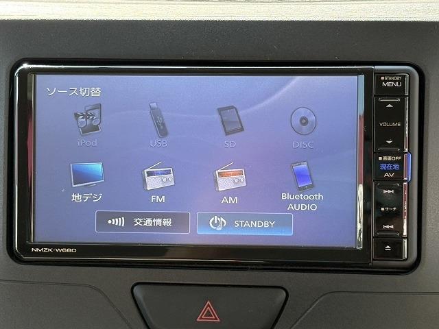 ダイハツ タント ６６０ Ｌ リミテッド ＳＡＩＩＩ H30年 (近畿) 99