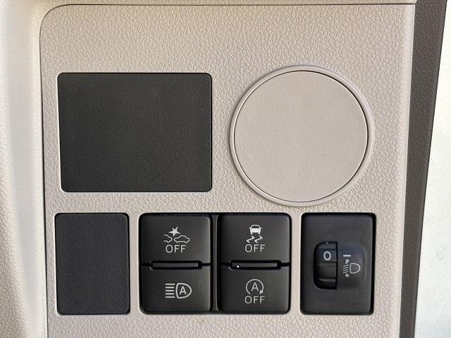 ダイハツ タント ６６０ Ｌ リミテッド ＳＡＩＩＩ H30年 (近畿) 99