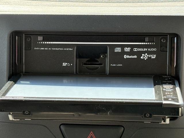 ダイハツ タント ６６０ Ｌ リミテッド ＳＡＩＩＩ H30年 (近畿) 99