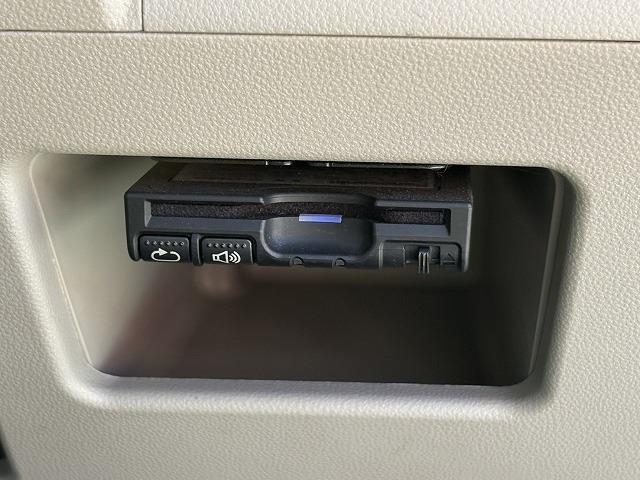 ダイハツ タント ６６０ Ｌ リミテッド ＳＡＩＩＩ H30年 (近畿) 99