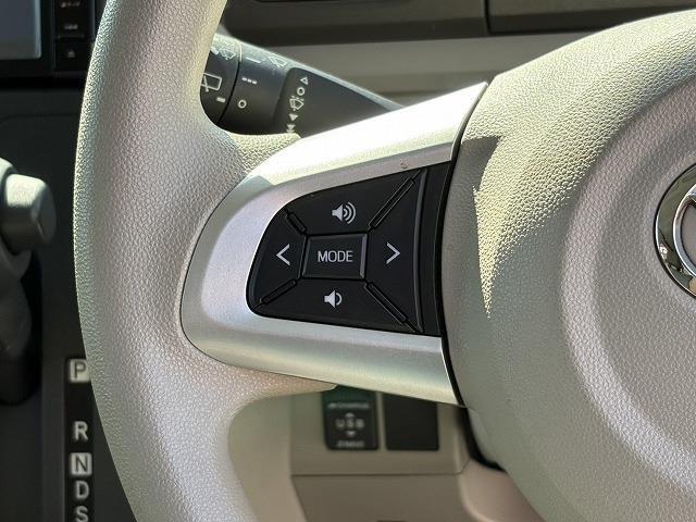 ダイハツ タント ６６０ Ｌ リミテッド ＳＡＩＩＩ H30年 (近畿) 99