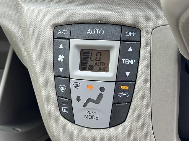 ダイハツ ムーヴ ６６０ Ｌ H24年 (近畿) 99