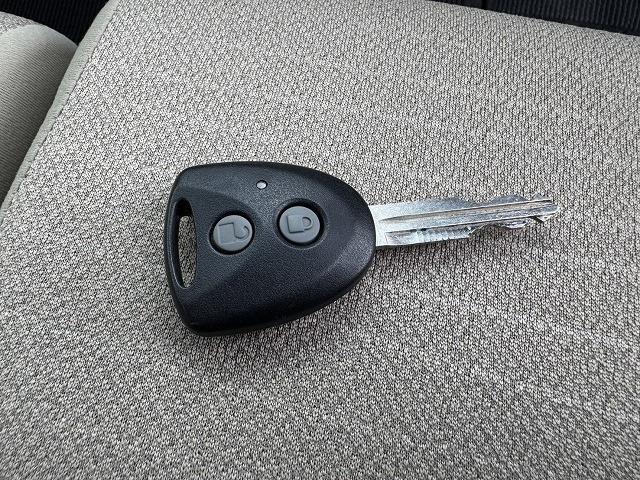 ダイハツ ムーヴ ６６０ Ｌ H24年 (近畿) 99