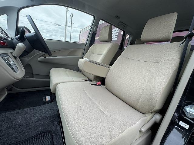 ダイハツ ムーヴ ６６０ Ｌ H24年 (近畿) 99