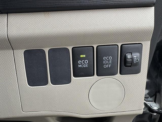 ダイハツ ムーヴ ６６０ Ｌ H24年 (近畿) 99