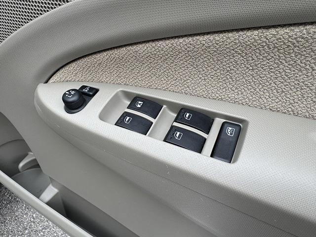 ダイハツ ムーヴ ６６０ Ｌ H24年 (近畿) 99