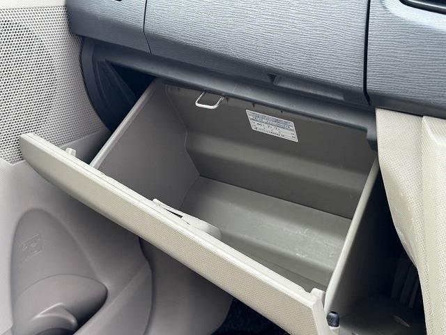 ダイハツ ムーヴ ６６０ Ｌ H24年 (近畿) 99