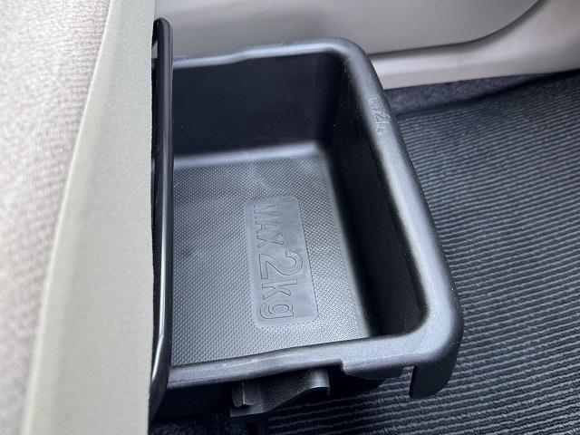 ダイハツ ムーヴ ６６０ Ｌ H24年 (近畿) 99