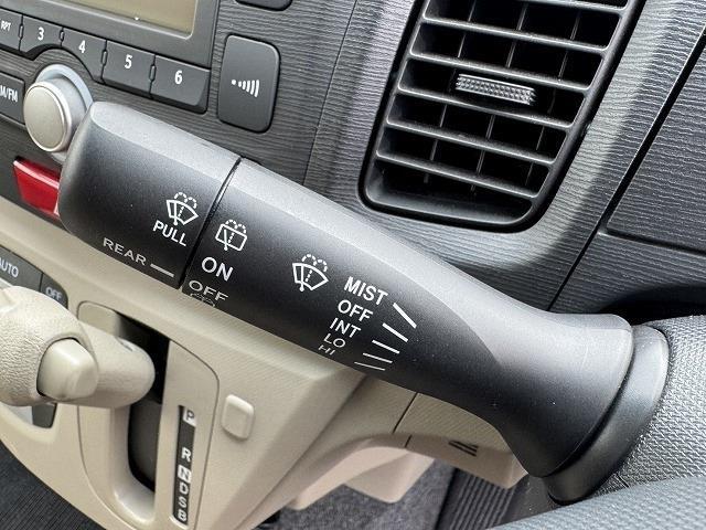 ダイハツ ムーヴ ６６０ Ｌ H24年 (近畿) 99